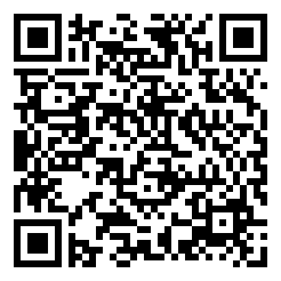 移动端二维码 - 桂林市阳朔县遇龙河景区发布通知，从2022年4月5日起，骥马码头恢复营业。 - 雅安生活社区 - 雅安28生活网 ya.28life.com