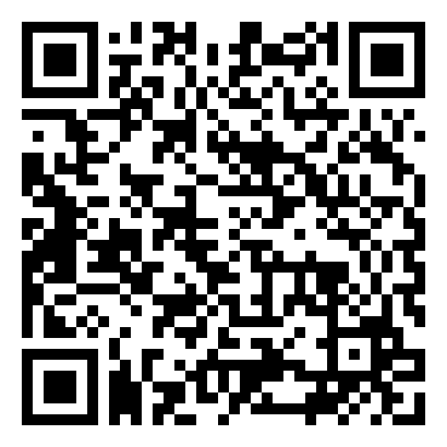 移动端二维码 - 【贵州中汇联瑞科技有限公司】 专业做班班通、校园广播、校园监控、校园门禁道闸、学校大礼堂等 - 雅安分类信息 - 雅安28生活网 ya.28life.com