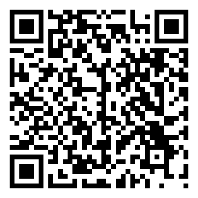 移动端二维码 - 油茶园从小鸡仔开始养起的纯土鸡、土鸡蛋可以预定啦！还有前几天刚榨的纯山茶油哦 - 雅安分类信息 - 雅安28生活网 ya.28life.com