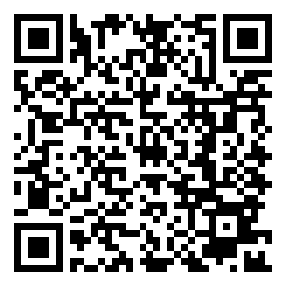 移动端二维码 - 油茶园从小鸡仔开始养起的纯土鸡、土鸡蛋可以预定啦！还有前几天刚榨的纯山茶油哦 - 雅安生活社区 - 雅安28生活网 ya.28life.com