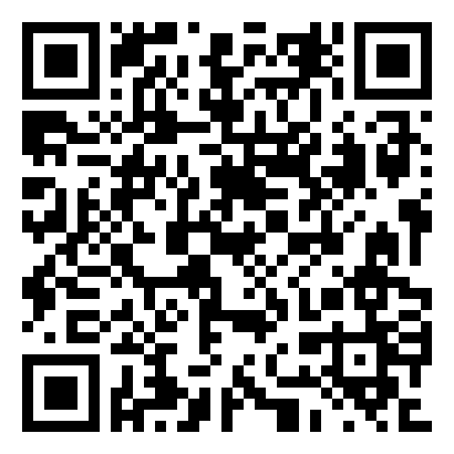 移动端二维码 - 翁虹自创绯虹干红葡萄酒 - 雅安分类信息 - 雅安28生活网 ya.28life.com