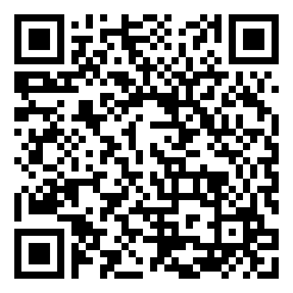 移动端二维码 - 民艾天下天然线香家用室内檀香香薰 - 雅安分类信息 - 雅安28生活网 ya.28life.com