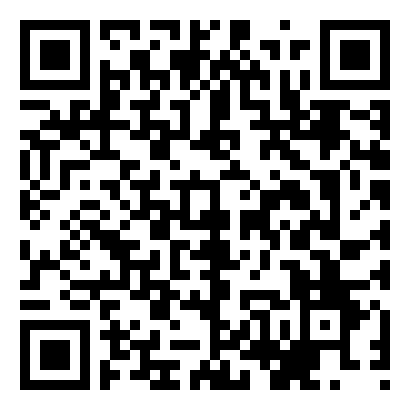 移动端二维码 - 时间果百年古树2025年春红茶 - 雅安生活社区 - 雅安28生活网 ya.28life.com