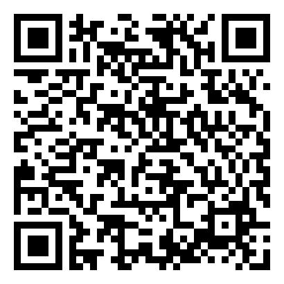 移动端二维码 - 时间果百年古树龙珠普洱生茶 - 雅安生活社区 - 雅安28生活网 ya.28life.com
