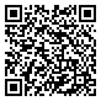 移动端二维码 - 台山市炜腾农牧有限公司年出栏15000头生猪项目环境影响评价公众参与信息公开第一次公示 - 雅安分类信息 - 雅安28生活网 ya.28life.com