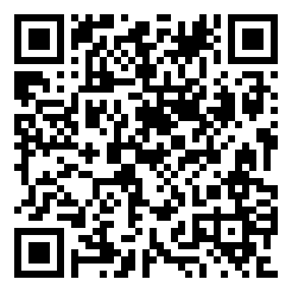 移动端二维码 - 台山市顺伟隆养殖有限公司年出栏10000头生猪项目环境影响评价公众参与信息公开第一次公示 - 雅安分类信息 - 雅安28生活网 ya.28life.com