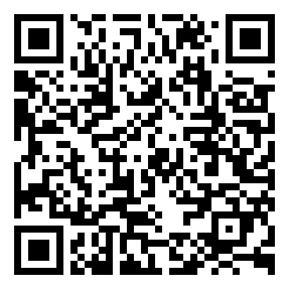 移动端二维码 - 台山市顺伟隆养殖有限公司年出栏10000头生猪建设项目环境影响评价第二次信息公示 - 雅安分类信息 - 雅安28生活网 ya.28life.com
