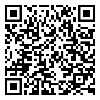 移动端二维码 - 台山市炜腾农牧有限公司年出栏15000头生猪建设项目环境影响评价第二次信息公示 - 雅安分类信息 - 雅安28生活网 ya.28life.com