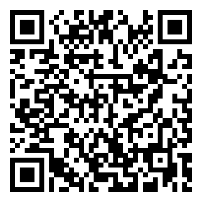 移动端二维码 - 五联多联卤煮锅 连续式蜂窝卤煮锅 卤鸡卤蛋大批量生产卤煮设备 - 雅安分类信息 - 雅安28生活网 ya.28life.com