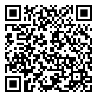 移动端二维码 - 咸蛋黄月饼真空包装机 连续式真空包装机 商用不锈钢真空封口机 - 雅安分类信息 - 雅安28生活网 ya.28life.com