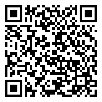 移动端二维码 - 大蒜三维切丁机 商用果蔬切丁设备 苹果土豆切粒机 - 雅安分类信息 - 雅安28生活网 ya.28life.com