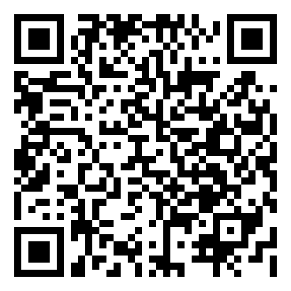 移动端二维码 - 水饺馅斩拌机 全自动高速葱姜蒜斩碎机 火锅虾滑斩拌机 - 雅安分类信息 - 雅安28生活网 ya.28life.com