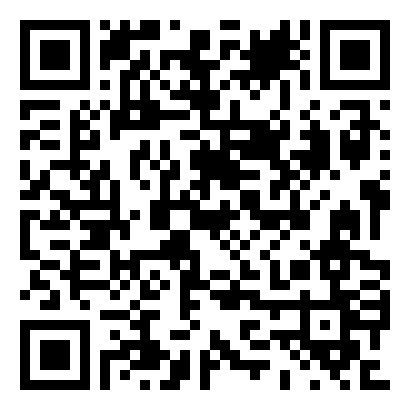 移动端二维码 - 免费的库存管理小程序，欢迎使用 - 雅安分类信息 - 雅安28生活网 ya.28life.com
