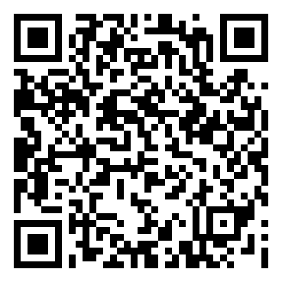 移动端二维码 - 兴宁市石马镇的温锡泉寻找揭阳市曲奚镇蟠龙乡第一队黄屋的姐姐温亚桂 - 雅安生活社区 - 雅安28生活网 ya.28life.com