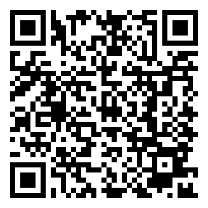 移动端二维码 - 兴宁市石马镇的温锡泉寻找揭阳市曲奚镇蟠龙乡第一队黄屋的姐姐温亚桂 - 雅安生活社区 - 雅安28生活网 ya.28life.com