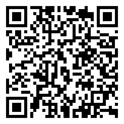 移动端二维码 - 兴宁市石马镇的温锡泉寻找揭阳市曲奚镇蟠龙乡第一队黄屋的姐姐温亚桂 - 雅安生活社区 - 雅安28生活网 ya.28life.com
