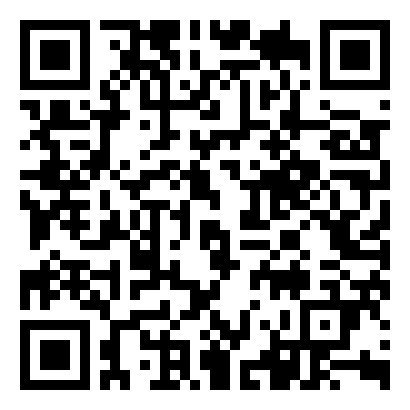移动端二维码 - 兴宁市石马镇的温锡泉寻找揭阳市曲奚镇蟠龙乡第一队黄屋的姐姐温亚桂 - 雅安生活社区 - 雅安28生活网 ya.28life.com