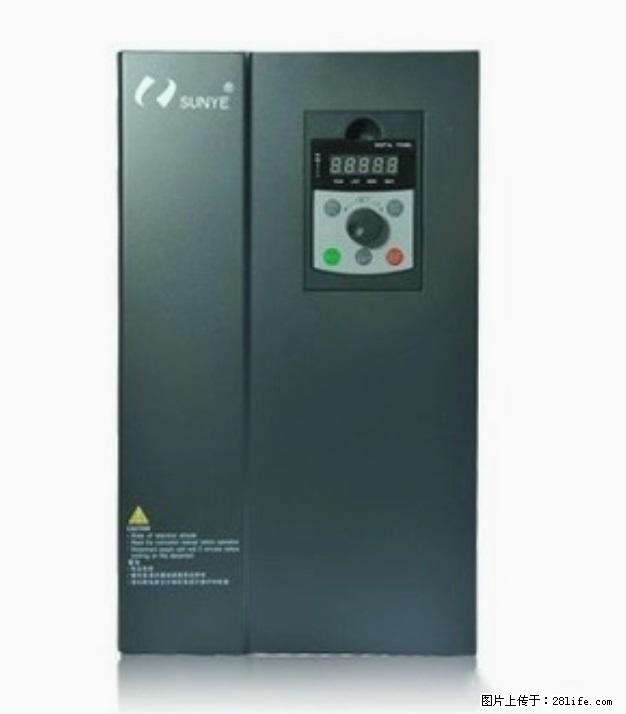 CM530H-C4T4R0GB/5R5PB成都日业变频器销售EL10A-4T1R5G CM800-4 - 其它 - 办公设备 - 雅安分类信息 - 雅安28生活网 ya.28life.com