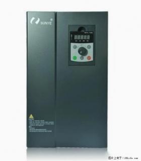 CM530H-C4T4R0GB/5R5PB成都日业变频器销售EL10A-4T1R5G CM800-4 - 雅安28生活网 ya.28life.com