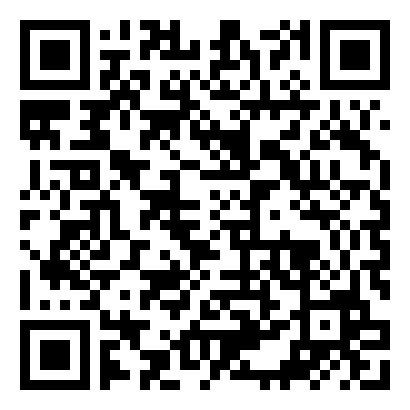 移动端二维码 - HG-KR053BG1成都三菱伺服电机销售MR-J5W3-222G-N1 MR-J4-20A HK- - 雅安分类信息 - 雅安28生活网 ya.28life.com