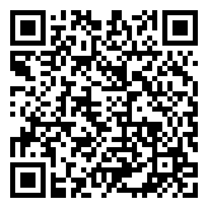 移动端二维码 - CM530H-C4T4R0GB/5R5PB成都日业变频器销售EL10A-4T1R5G CM800-4 - 雅安分类信息 - 雅安28生活网 ya.28life.com