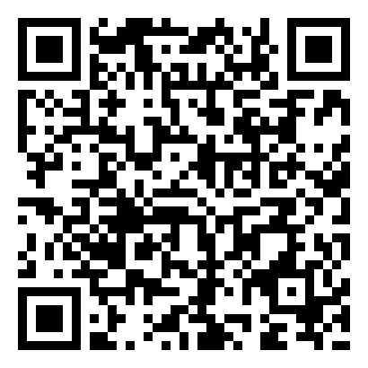 移动端二维码 - 提供全国糖酒会特装展台设计搭建服务 - 雅安分类信息 - 雅安28生活网 ya.28life.com