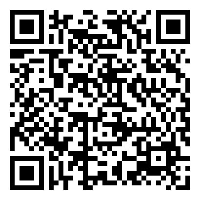 移动端二维码 - 桂林旅游必去十大景点：象鼻山、独秀峰、两江四湖、七星公园、漓江、龙脊梯田、阳朔西街、遇龙河、银子岩等 - 雅安生活社区 - 雅安28生活网 ya.28life.com