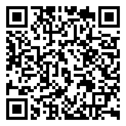 移动端二维码 - 河南省肿瘤医院对我的医疗伤害 - 雅安生活社区 - 雅安28生活网 ya.28life.com
