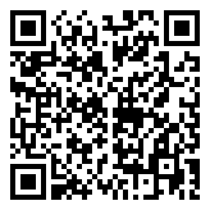移动端二维码 - 我在河南省肿瘤医院的就医经历 - 雅安生活社区 - 雅安28生活网 ya.28life.com