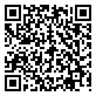 移动端二维码 - 年底，这些消息柳州人千万别信！否则，这一年白干... - 雅安生活资讯 - 雅安28生活网 ya.28life.com