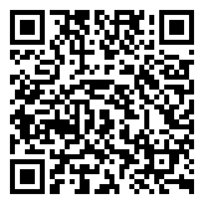 移动端二维码 - 广西桂林【文市石材一条街】大量供应黑白根、杜鹃红、玛瑙红、灰姑娘、海浪花、霸王花、木纹石等产品 - 雅安生活资讯 - 雅安28生活网 ya.28life.com
