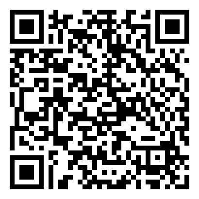 移动端二维码 - 世界没有真相，只有认知，最好的食用油是中国的山茶油！ - 雅安生活资讯 - 雅安28生活网 ya.28life.com