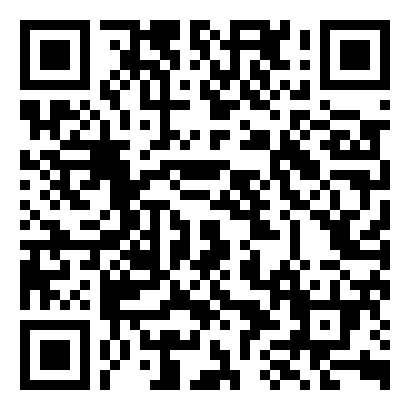 移动端二维码 - 重磅！降息！桂林房贷利率3.0% - 雅安生活资讯 - 雅安28生活网 ya.28life.com