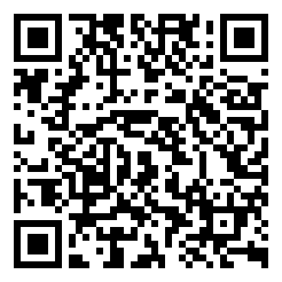 移动端二维码 - 全网追的“扁担女孩”，找了一份暑假工，时薪12元 - 雅安生活资讯 - 雅安28生活网 ya.28life.com