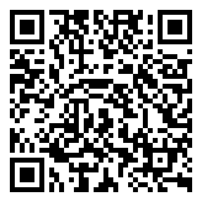 移动端二维码 - 广西花岗岩产地在哪里 - 雅安生活资讯 - 雅安28生活网 ya.28life.com
