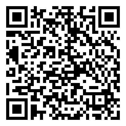 移动端二维码 - 广西黑白根有哪些特点？广西黑白根的价格是多少？广西黑白根有哪些知名品牌？哪家品牌口碑最好？ - 雅安生活资讯 - 雅安28生活网 ya.28life.com