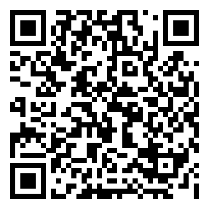 移动端二维码 - 【生活小常识】6种食物是天然“刮油菜”，既减肥又降血脂 - 雅安生活资讯 - 雅安28生活网 ya.28life.com