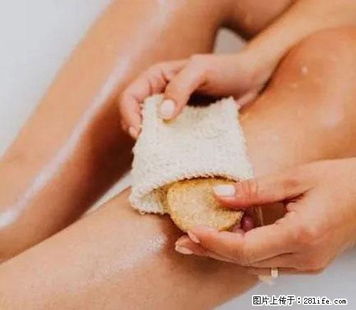 血管堵塞有“前兆”!手脚出现这4种异常,千万别忽视! - 雅安生活资讯 - 雅安28生活网 ya.28life.com