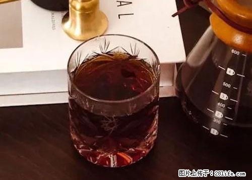 血管堵塞有“前兆”!手脚出现这4种异常,千万别忽视! - 雅安生活资讯 - 雅安28生活网 ya.28life.com