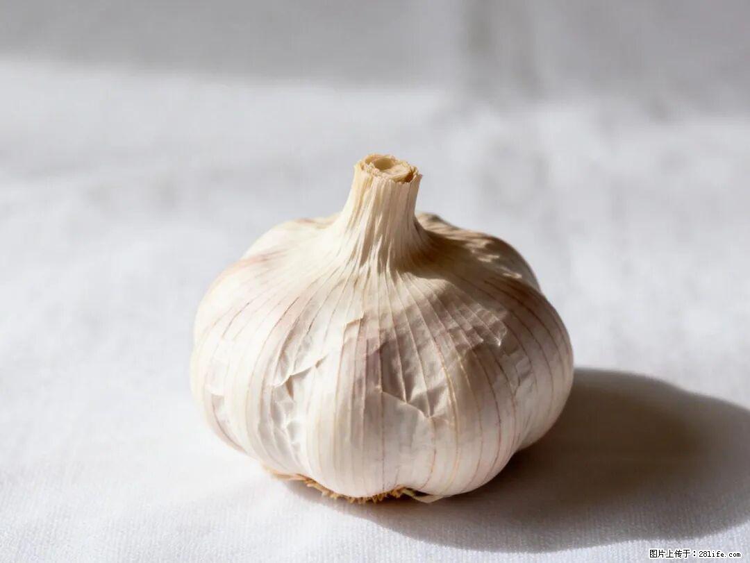 关于大蒜，除了“天然抗生素”，这4个谣言更该警惕! - 雅安生活资讯 - 雅安28生活网 ya.28life.com