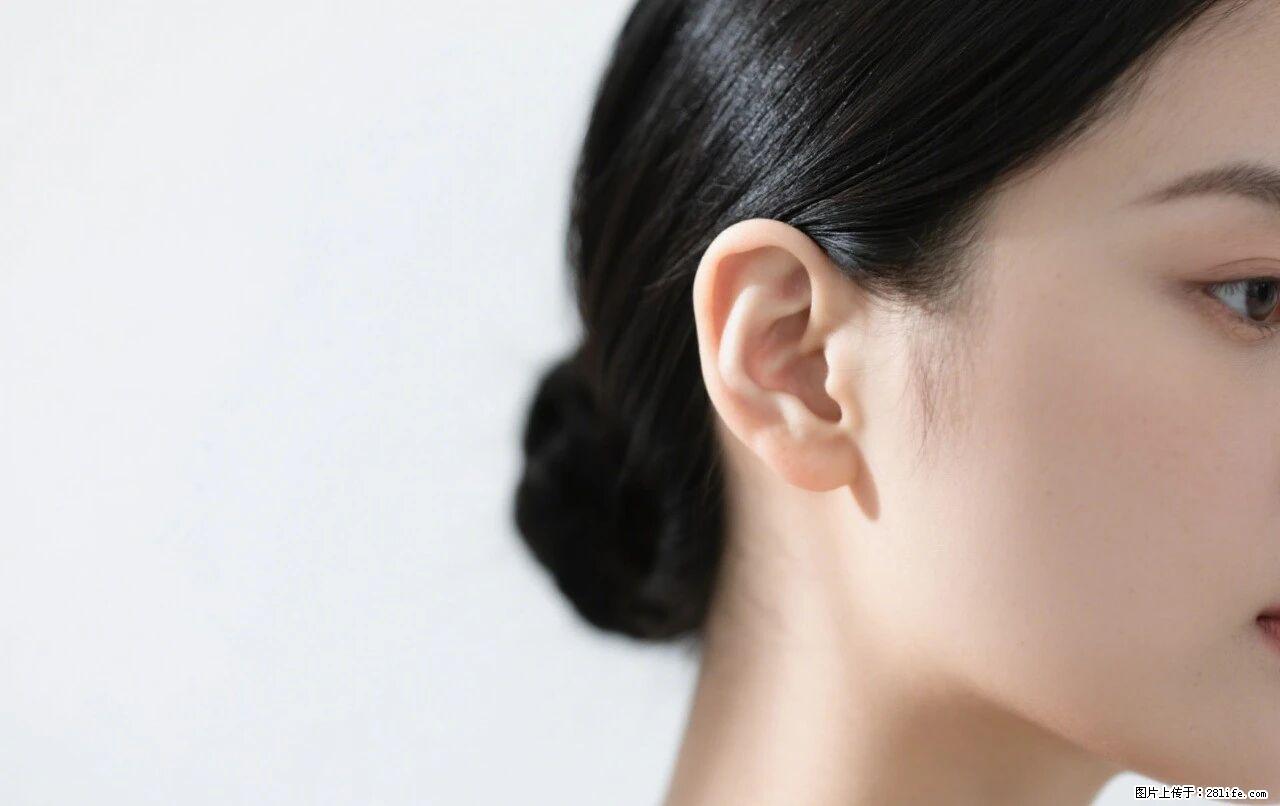 每天坚持这6个小动作竟是“长寿密码”，比走路还简单！ - 雅安生活资讯 - 雅安28生活网 ya.28life.com