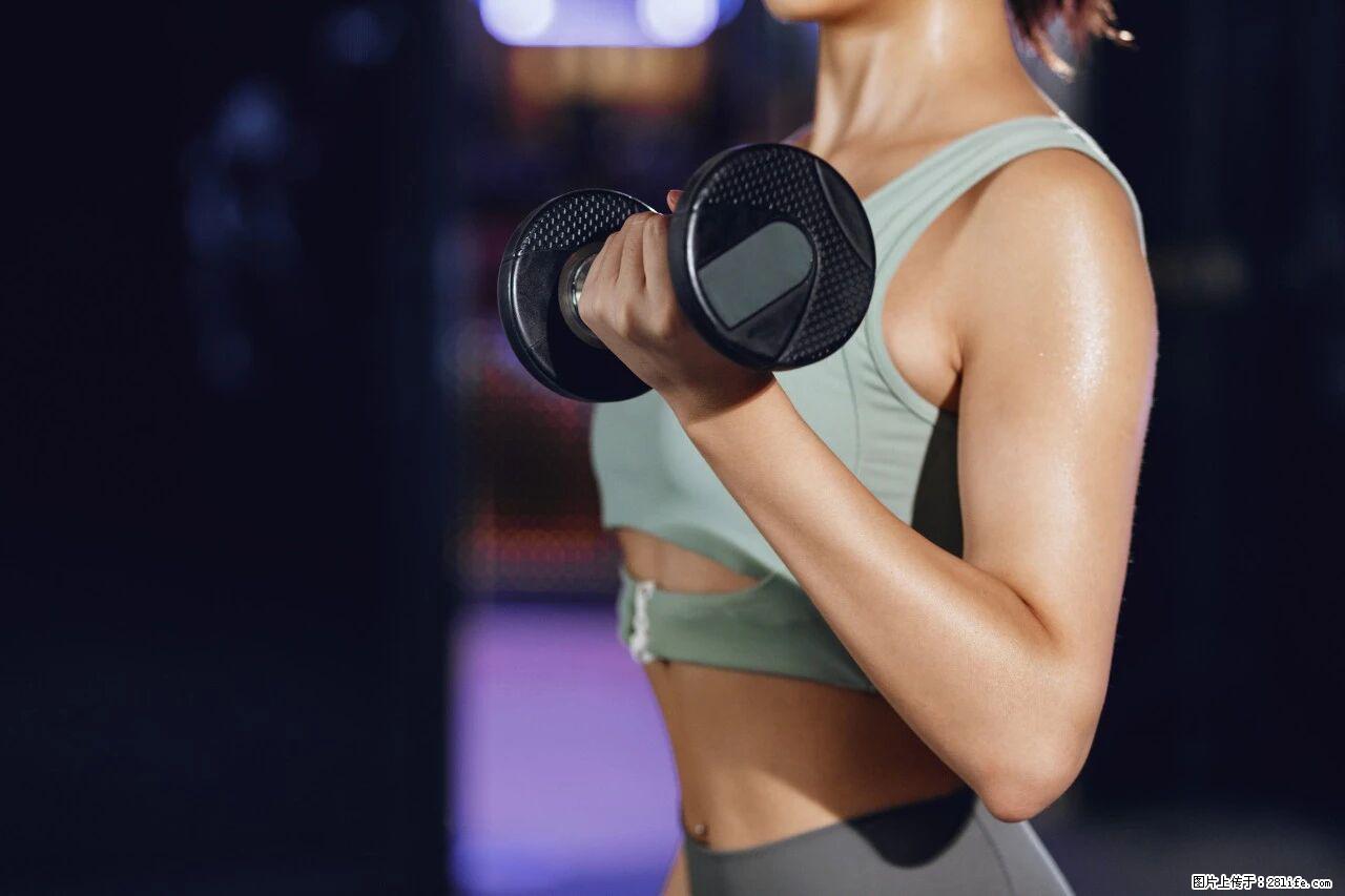 坚持这种运动6个月，心脏有了显著变化！不是跑步，也不是走路 - 雅安生活资讯 - 雅安28生活网 ya.28life.com