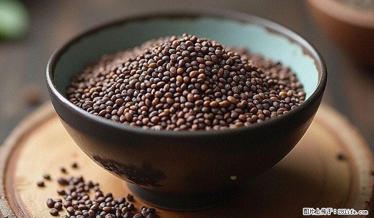 这三苦是三高“克星”，心血管干净不易堵！每天吃一点，指标慢慢降下来~ - 雅安生活资讯 - 雅安28生活网 ya.28life.com