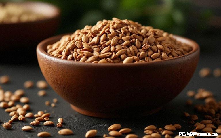 这三苦是三高“克星”，心血管干净不易堵！每天吃一点，指标慢慢降下来~ - 雅安生活资讯 - 雅安28生活网 ya.28life.com