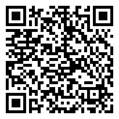 移动端二维码 - 比牛奶补钙还厉害！凉血解毒、稳血糖...这菜冬天必吃，很多人却当草 - 雅安生活资讯 - 雅安28生活网 ya.28life.com