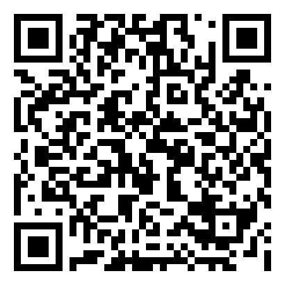 移动端二维码 - 血管堵塞有“前兆”！手脚出现这4种异常，千万别忽视！ - 雅安生活资讯 - 雅安28生活网 ya.28life.com