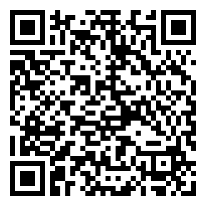 移动端二维码 - 关于大蒜，除了“天然抗生素”，这4个谣言更该警惕! - 雅安生活资讯 - 雅安28生活网 ya.28life.com