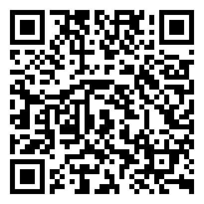 移动端二维码 - 每天坚持这6个小动作竟是“长寿密码”，比走路还简单！ - 雅安生活资讯 - 雅安28生活网 ya.28life.com