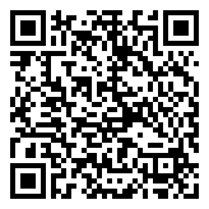 移动端二维码 - 坚持这种运动6个月，心脏有了显著变化！不是跑步，也不是走路 - 雅安生活资讯 - 雅安28生活网 ya.28life.com