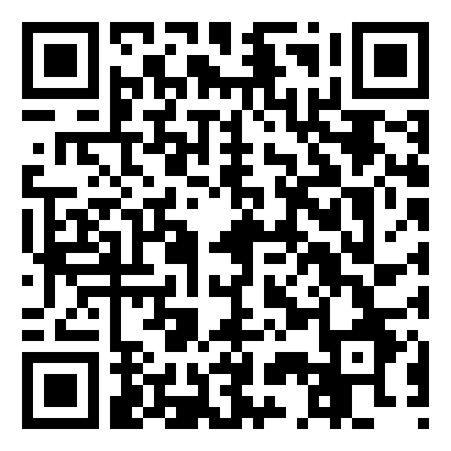 移动端二维码 - 这三苦是三高“克星”，心血管干净不易堵！每天吃一点，指标慢慢降下来~ - 雅安生活资讯 - 雅安28生活网 ya.28life.com